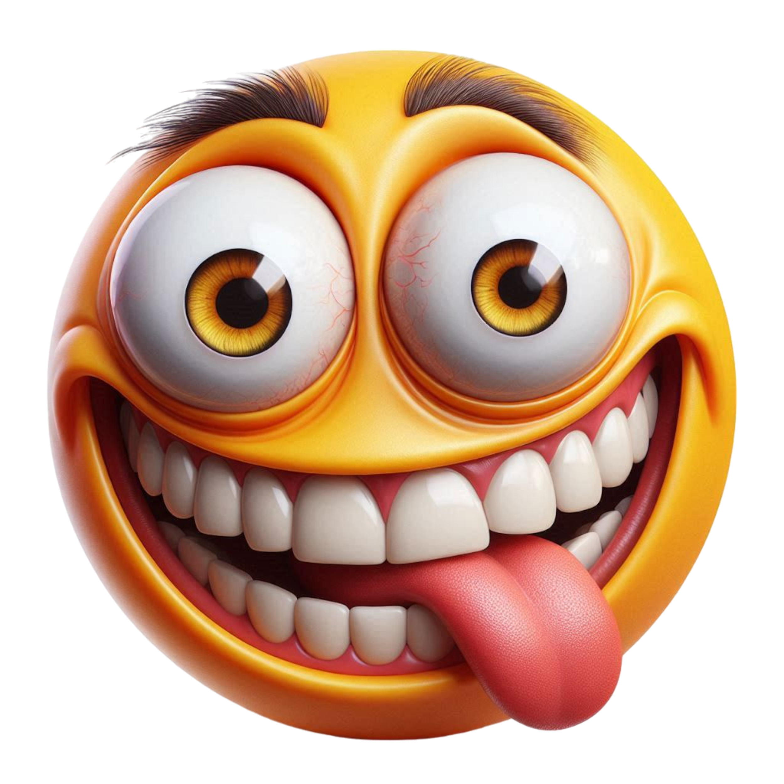 Muka Ngintip
